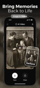 AI Video - AI Video Generator 2.7.7