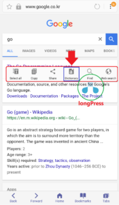 Dictionary for Samsung 3.001.023 Dictionary for Samsung 3.001.023