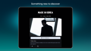 Disney+ (Philippines) 26.03.30.2