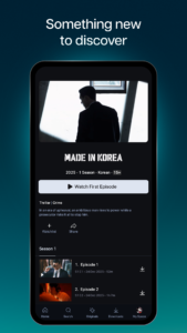 Disney+ (Philippines) 26.03.30.2