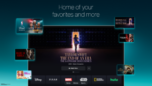 Disney+ (Philippines) 26.03.30.2