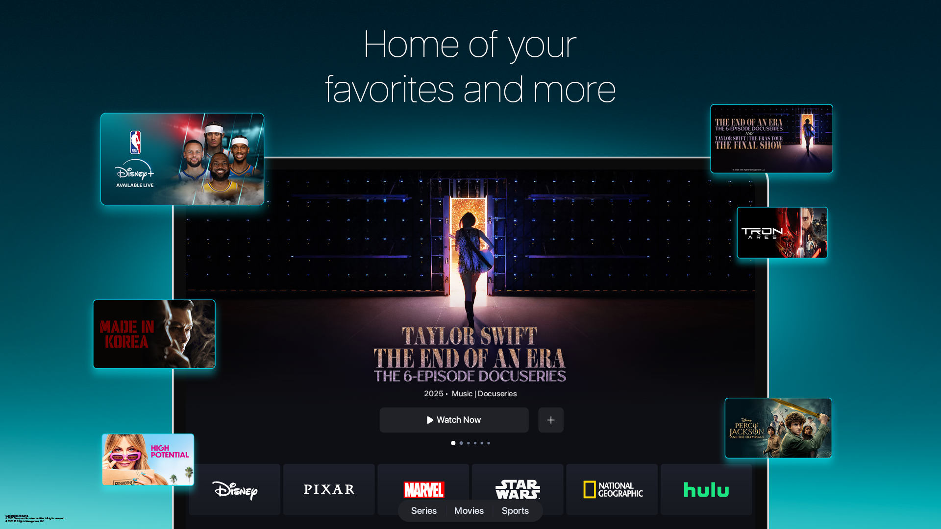 Download Disney+ (Philippines) APKs for Android APKMirror
