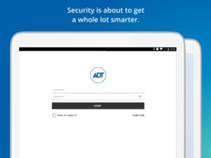 ADT Control ® 5.4.4