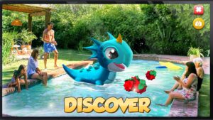 Dragon Mania Legends 6.1.1a Dragon Mania Legends 6.1.1a