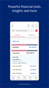 Merrill Edge 26.04.0