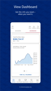 Merrill Edge 26.04.0