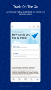 Merrill Edge 26.04.0