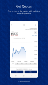 Merrill Edge 26.04.0