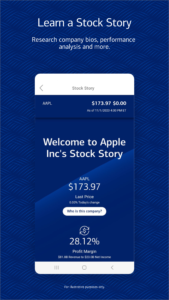 Merrill Edge 26.04.0