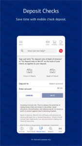 Merrill Edge 26.04.0