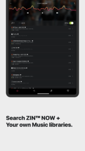 ZIN Play 1.9.47