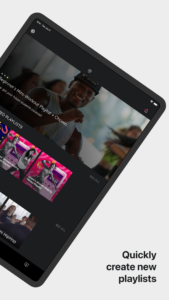ZIN Play 1.9.47