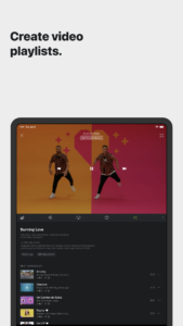 ZIN Play 1.9.47