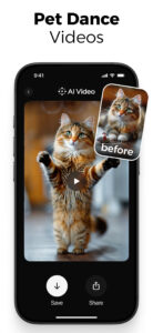 AI Video - AI Video Generator 2.7.6