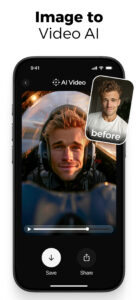 AI Video - AI Video Generator 2.7.6