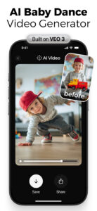 AI Video - AI Video Generator 2.7.6