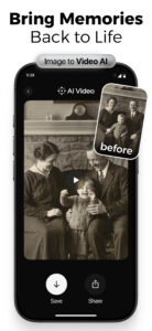 AI Video - AI Video Generator 2.7.6