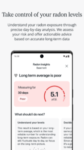 Airthings 8.0.3