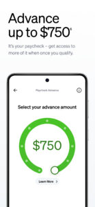 Current - Mobile Banking 8.7.1