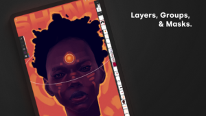 Infinite Painter 7.2.11 Infinite Painter 7.2.11