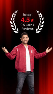 Kuku TV: Short Drama & Stories (Android TV) 1.0.7