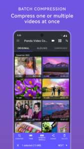 Panda Video Compress & Convert 1.3.30