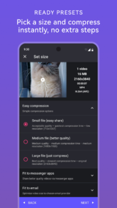 Panda Video Compress & Convert 1.3.30