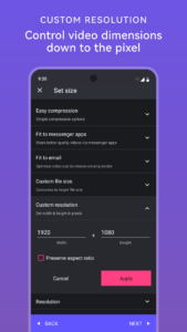Panda Video Compress & Convert 1.3.30