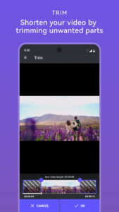 Panda Video Compress & Convert 1.3.30