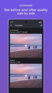 Panda Video Compress & Convert 1.3.30