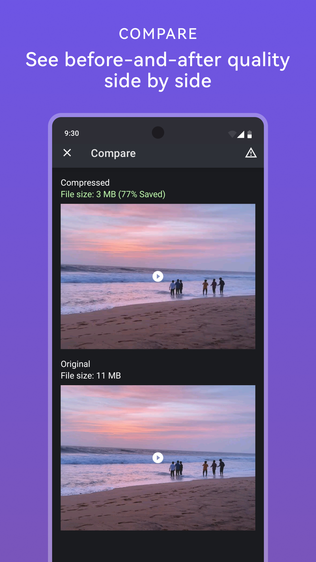 Panda Video Compressor Download Panda Video Compress & Convert APKs for Android - APKMirror
