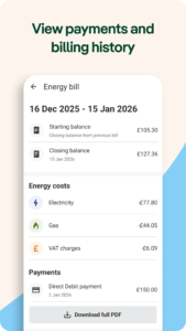 ScottishPower - Your Energy 8.36.1