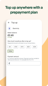 ScottishPower - Your Energy 8.36.1
