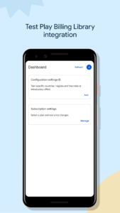 Play Billing Lab 2026.04.14.899500082.0-release