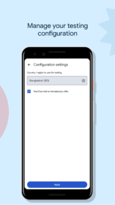 Play Billing Lab 2026.04.14.899500082.0-release