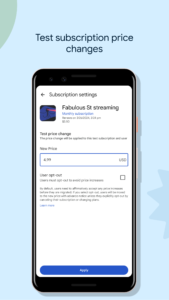 Play Billing Lab 2026.04.14.899500082.0-release