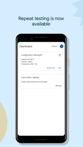 Play Billing Lab 2026.04.14.899500082.0-release