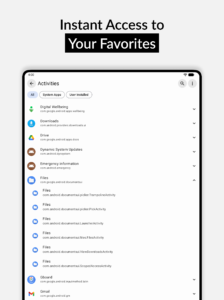 Quikshort: Shortcut Creator 1.9.9.1 Quikshort: Shortcut Creator 1.9.9.1