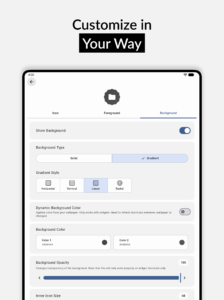 Quikshort: Shortcut Creator 1.9.9.1 Quikshort: Shortcut Creator 1.9.9.1