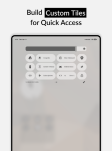 Quikshort: Shortcut Creator 1.9.9.1 Quikshort: Shortcut Creator 1.9.9.1