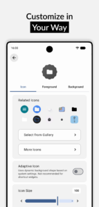 Quikshort: Shortcut Creator 1.9.9.1 Quikshort: Shortcut Creator 1.9.9.1