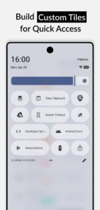 Quikshort: Shortcut Creator 1.9.9.1 Quikshort: Shortcut Creator 1.9.9.1