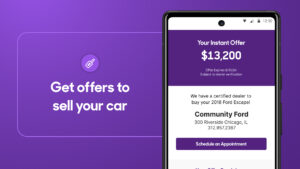Cars.com: Buy and sell cars 26.9.0 Cars.com: Buy and sell cars 26.9.0
