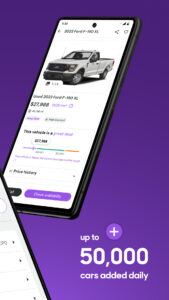 Cars.com: Buy and sell cars 26.9.0 Cars.com: Buy and sell cars 26.9.0