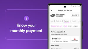 Cars.com: Buy and sell cars 26.9.0 Cars.com: Buy and sell cars 26.9.0