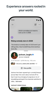 Meta AI 275.0.0.16.164 (arm64-v8a) (Android 10+) Meta AI 275.0.0.16.164 (arm64-v8a) (Android 10+)