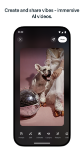 Meta AI 275.0.0.16.164 (arm64-v8a) (Android 10+) Meta AI 275.0.0.16.164 (arm64-v8a) (Android 10+)