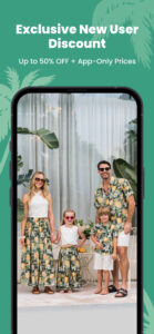 PatPat - Kids & Baby Clothing 10.2.7