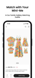 PatPat - Kids & Baby Clothing 10.2.7