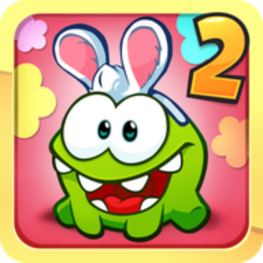 Zeptolab Android Cut the Rope 2 1.8.0 (nodpi) (Android 4.1+) APK Download by ZeptoLab ...